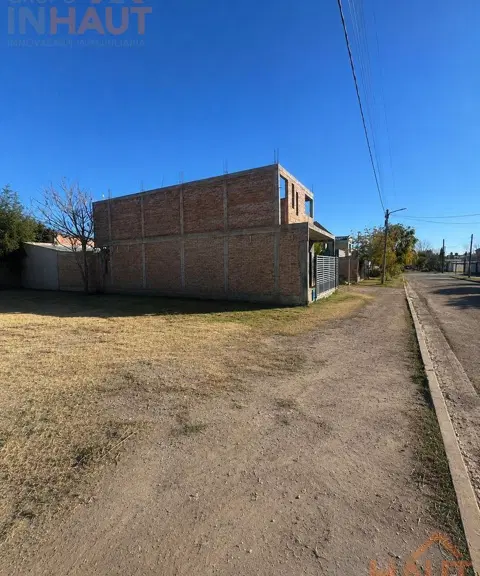Imagen de la propiedad