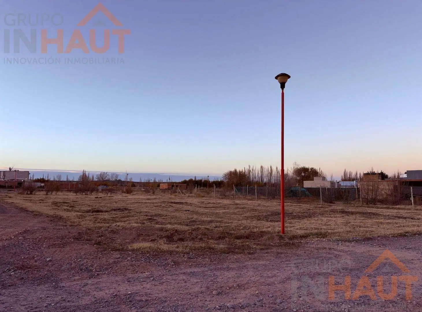 Terreno en Barrio Quintas de Sara, Fernandez Oro 2