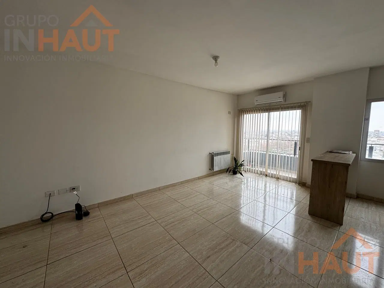 Departamento en Alquiler Cipolletti 4