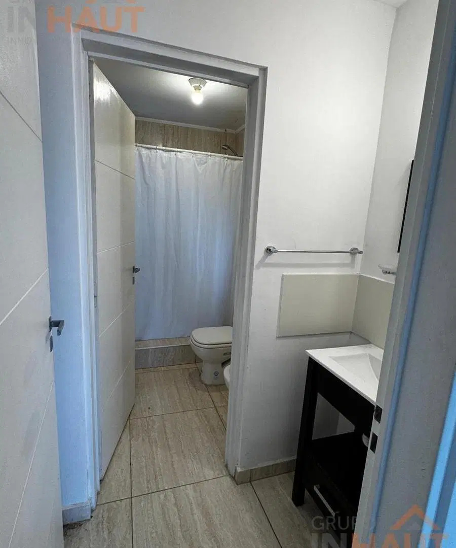 Departamento en Alquiler Cipolletti 2