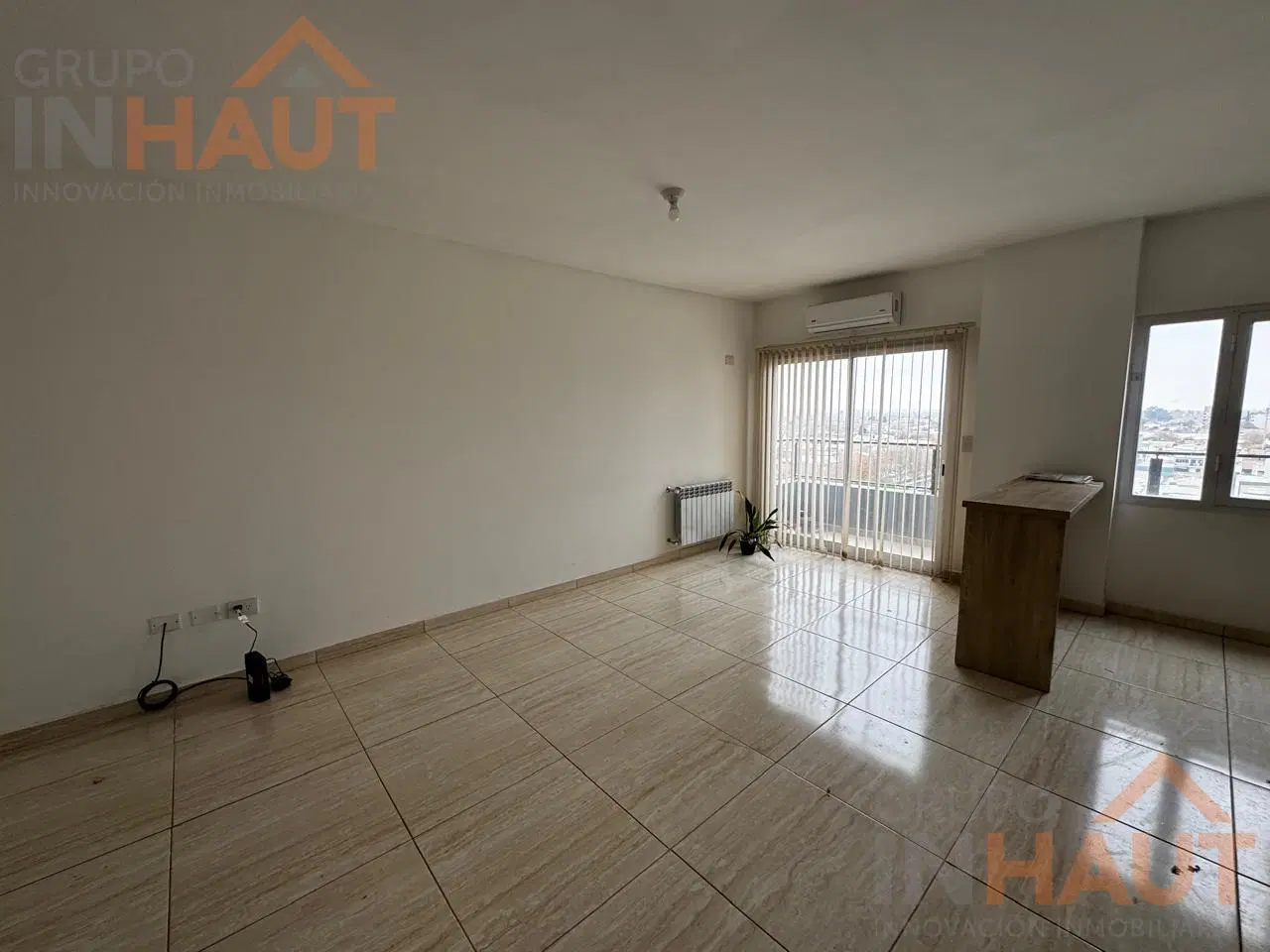 Departamento en Alquiler Cipolletti 5
