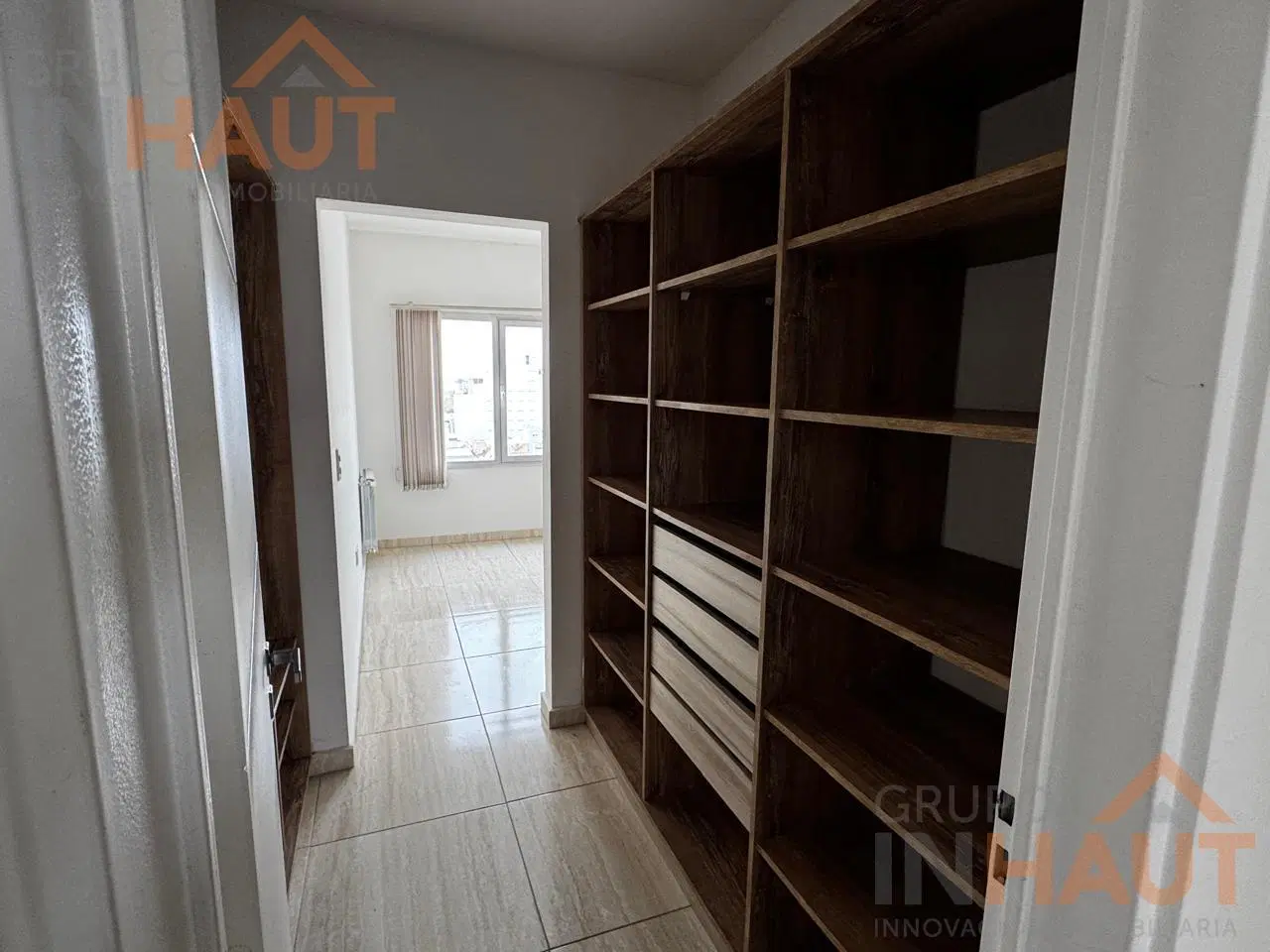 Departamento en Alquiler Cipolletti 8