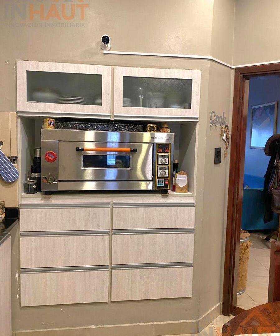 Foto de Casa en venta Allen, imagen 4