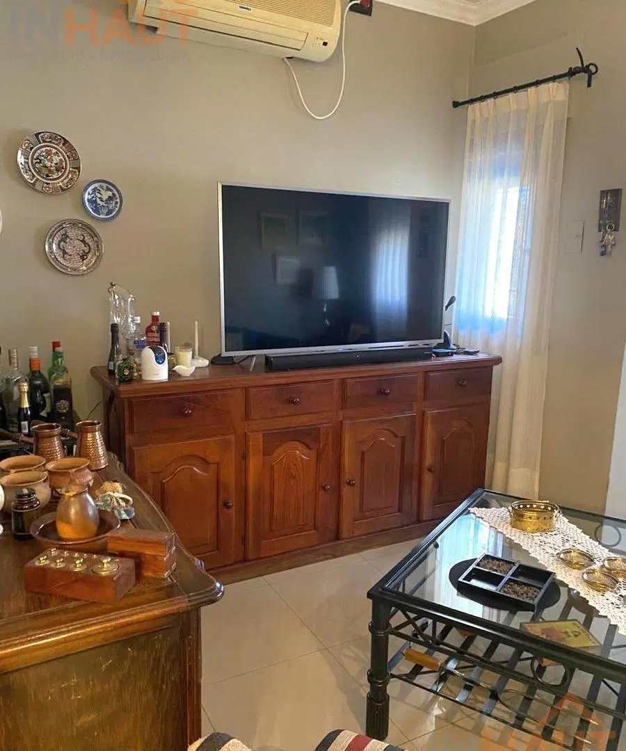 Casa en venta Allen 3