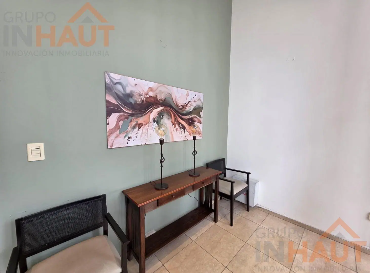 VENTA Departamento 1 DORMITORIO  en Cipolletti 5