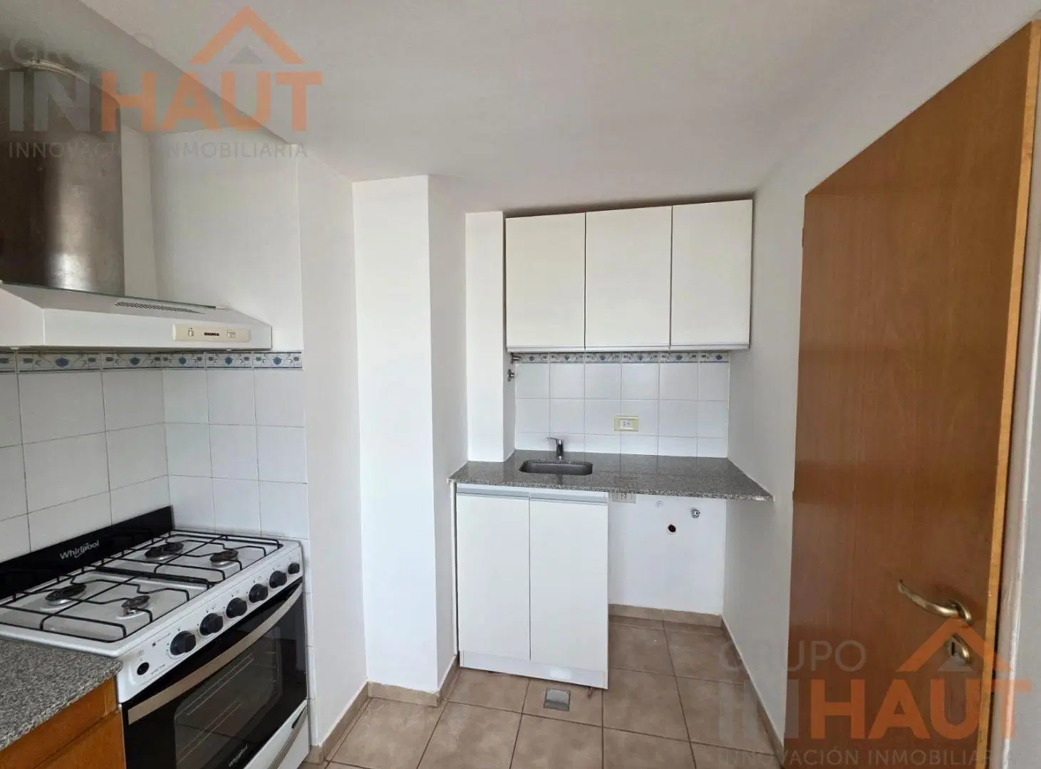 VENTA Departamento 1 DORMITORIO  en Cipolletti 4