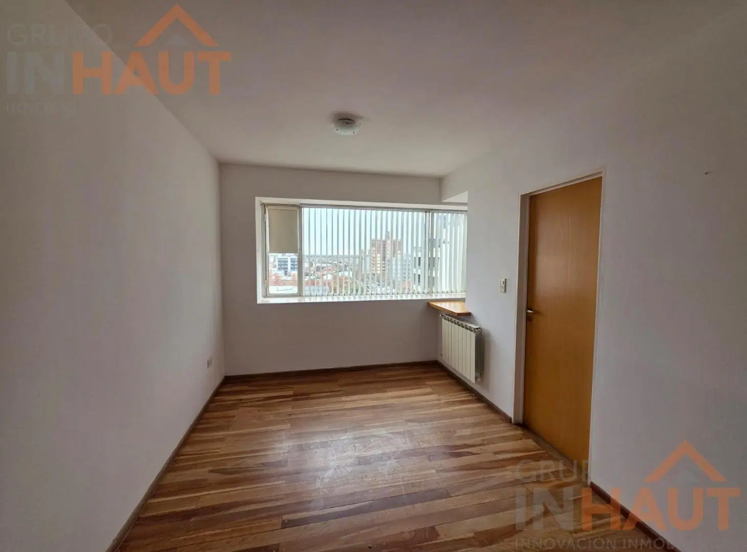 VENTA Departamento 1 DORMITORIO  en Cipolletti 8