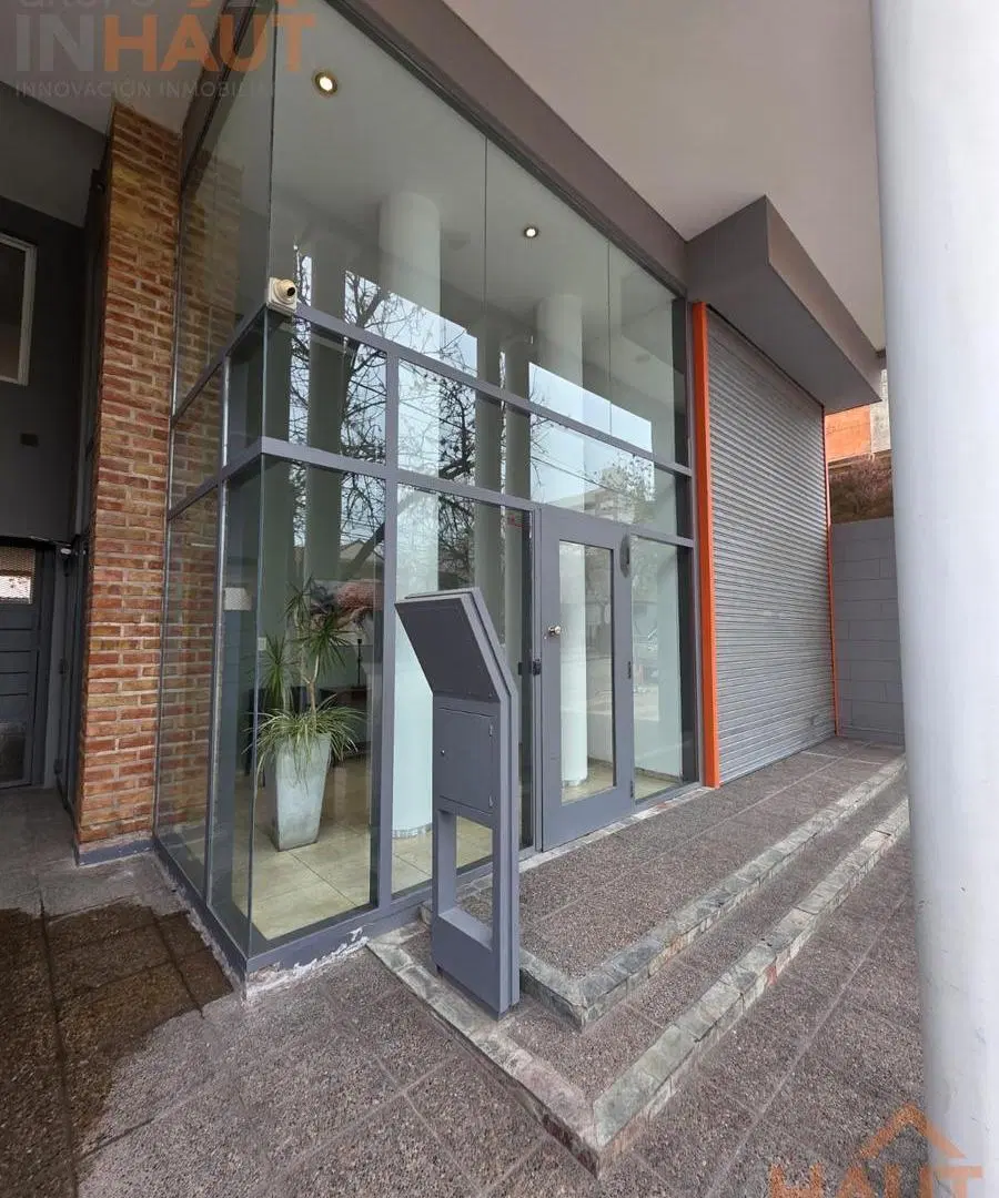 VENTA Departamento 1 DORMITORIO  en Cipolletti 2