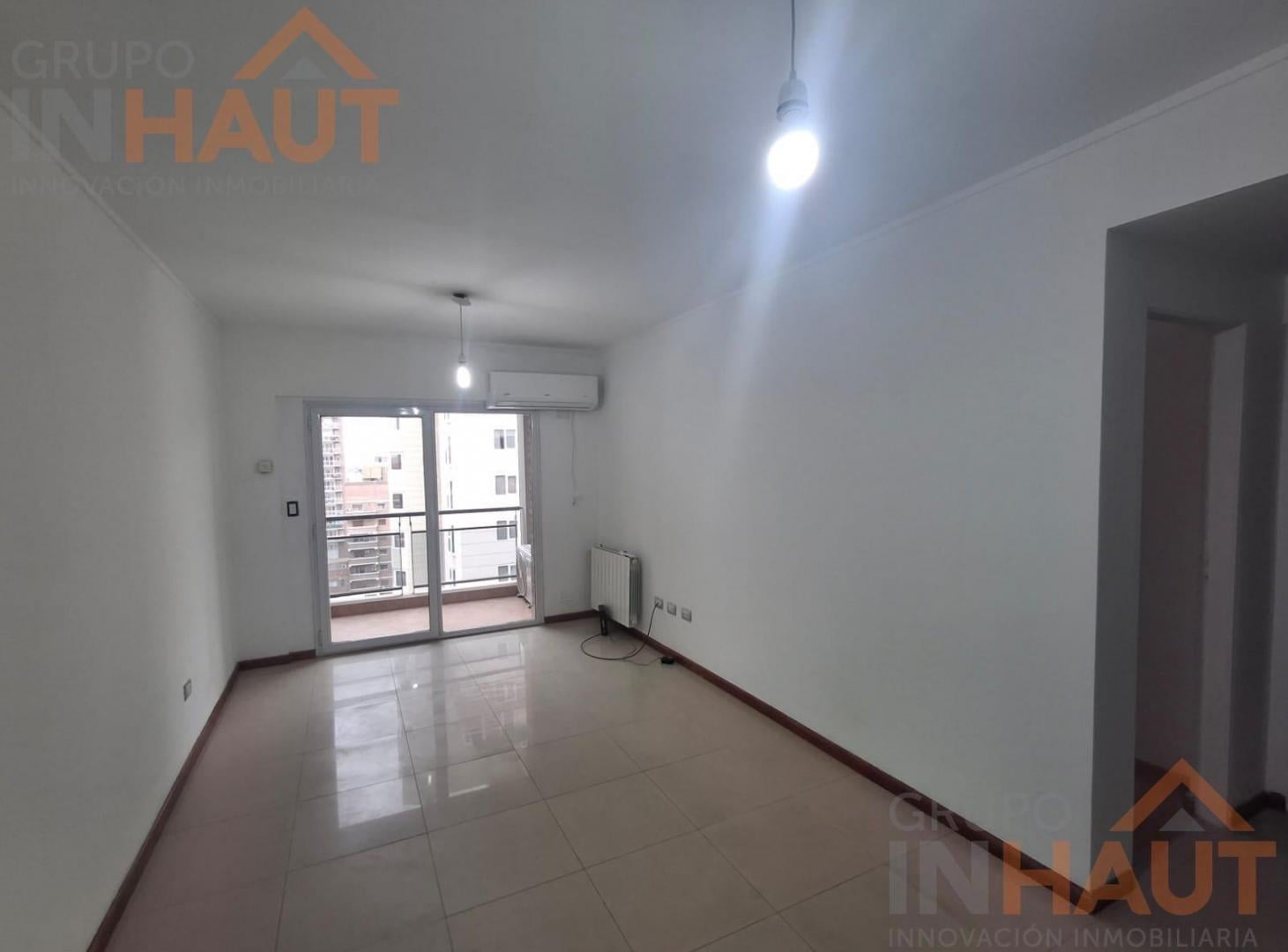 Departamento en Neuquen
