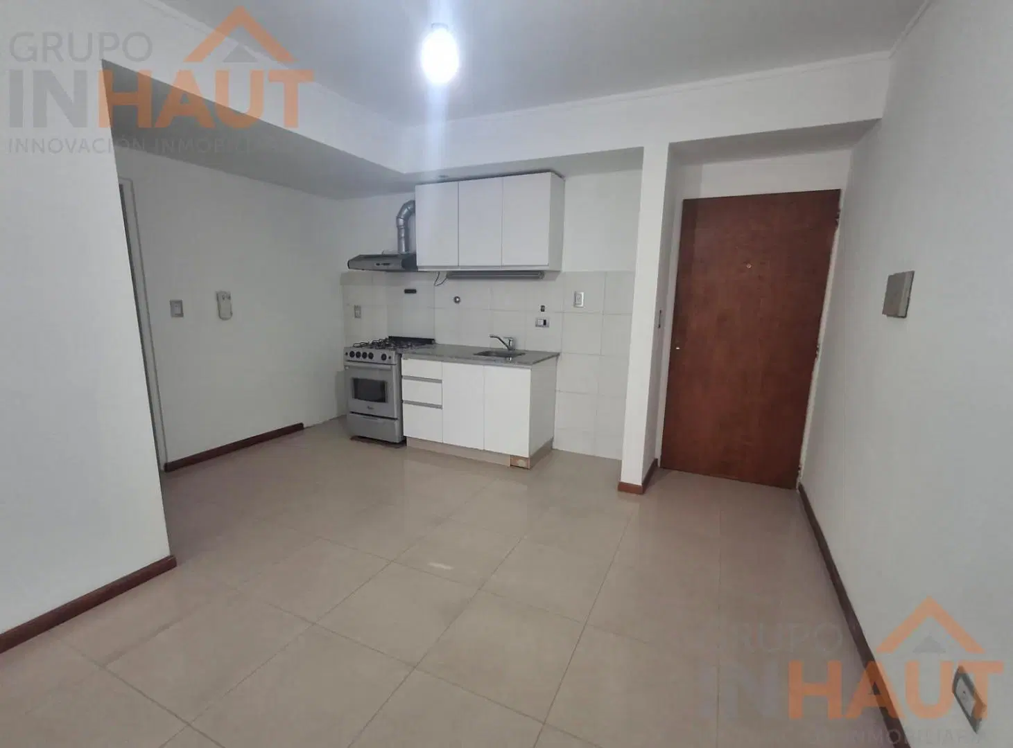 Departamento en Neuquen 5