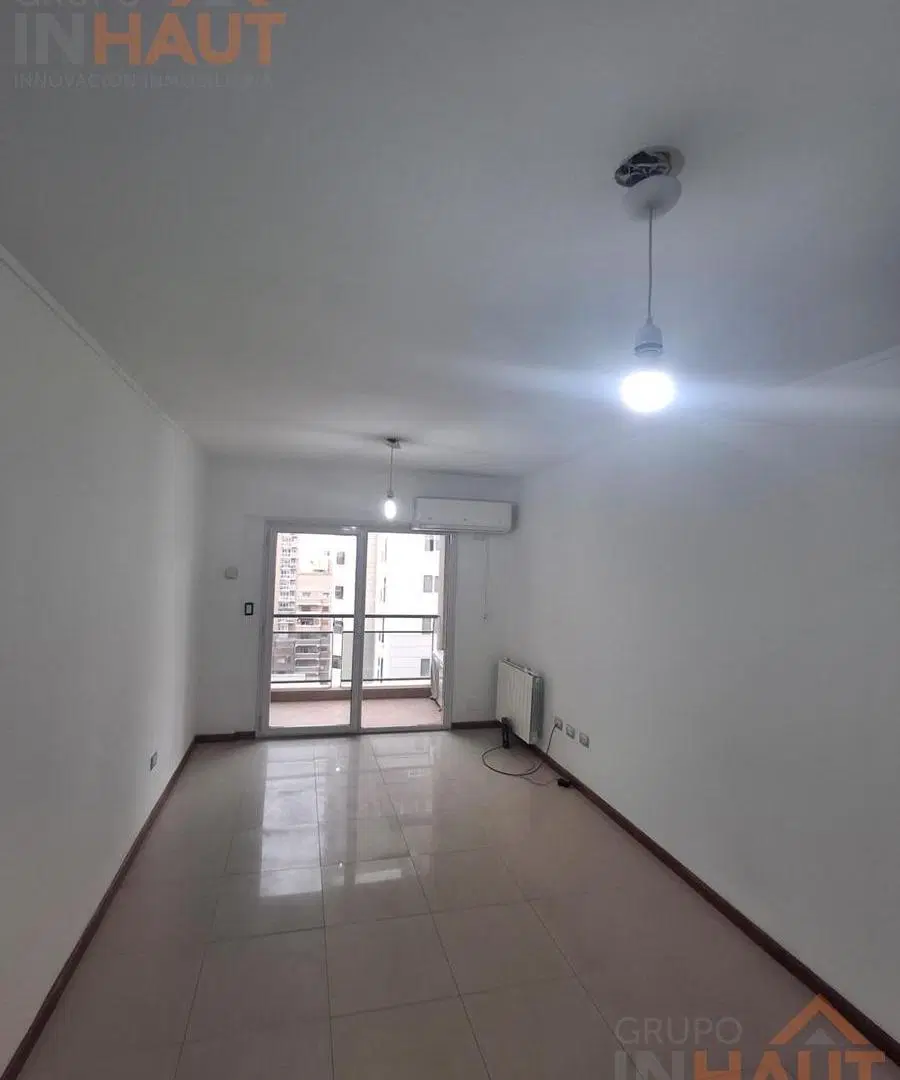 Departamento en Neuquen 3