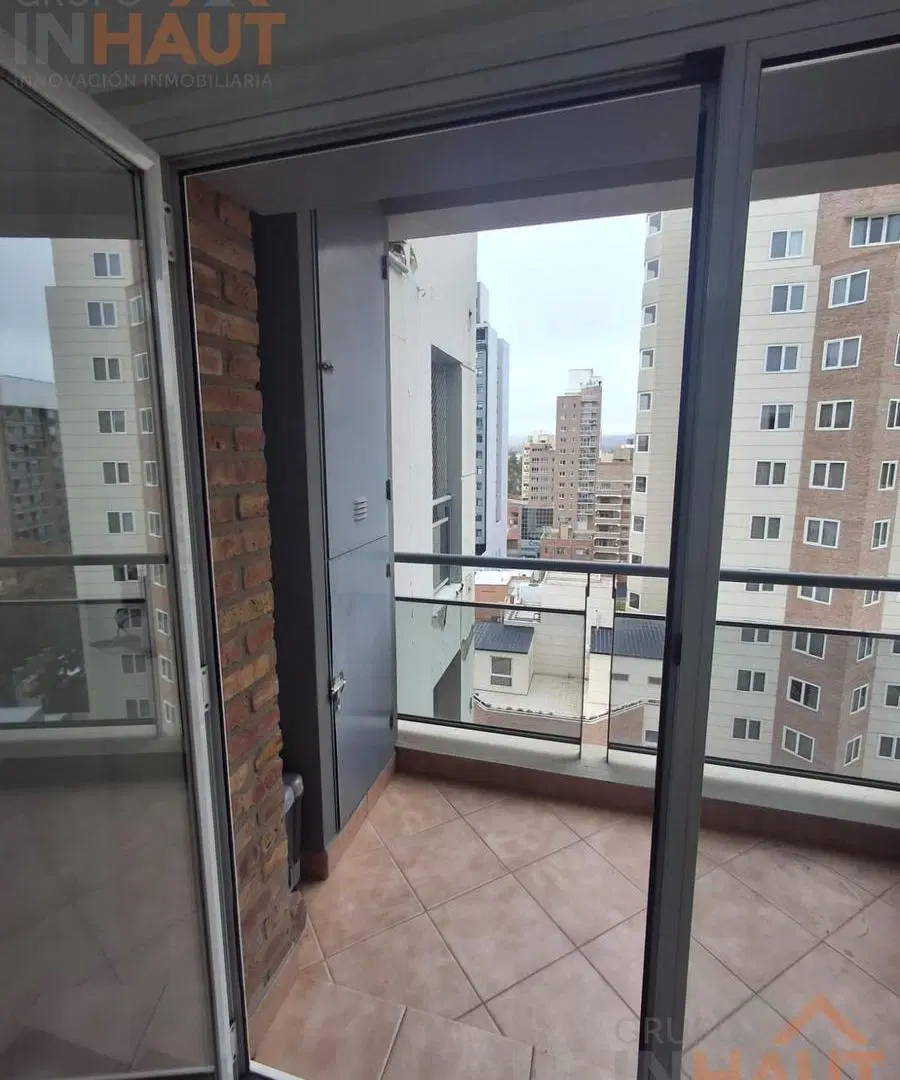 Departamento en Neuquen 2