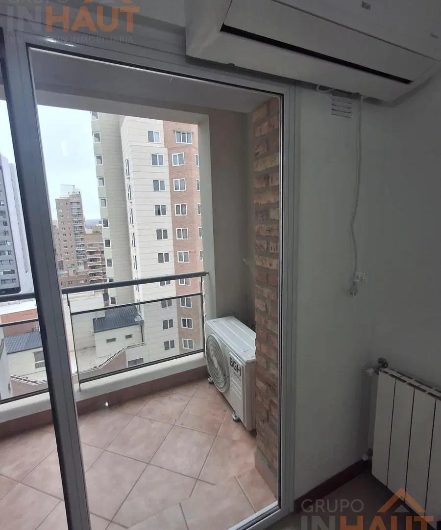 Departamento en Neuquen 4