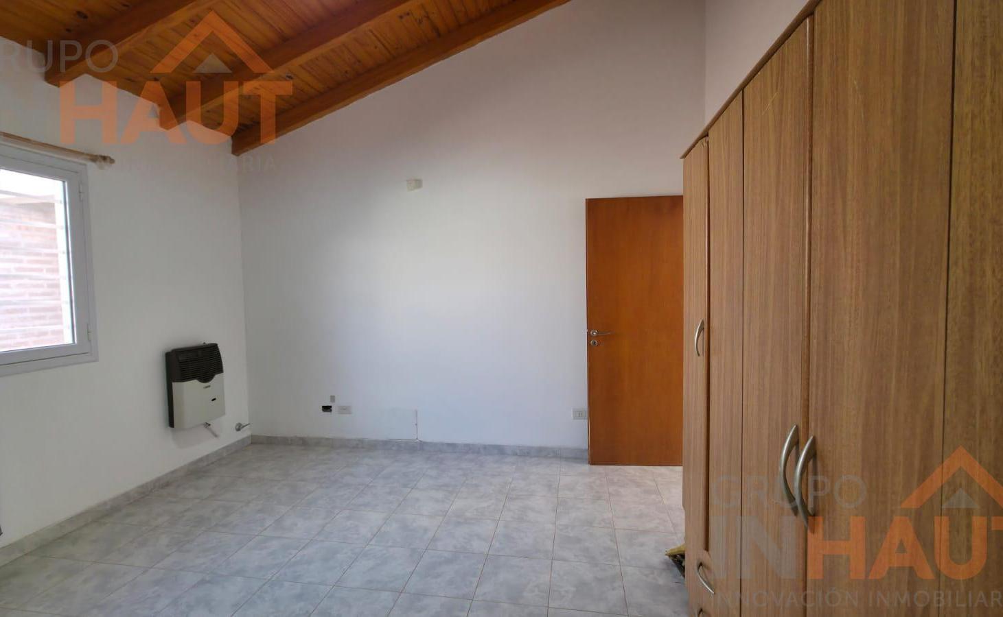 Foto de venta de casa de 2 habitaciones apto crédito hipotecario, imagen 5