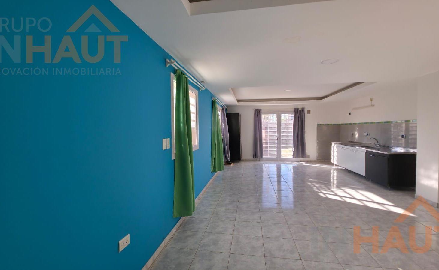 Foto de venta de casa de 2 habitaciones apto crédito hipotecario, imagen 2