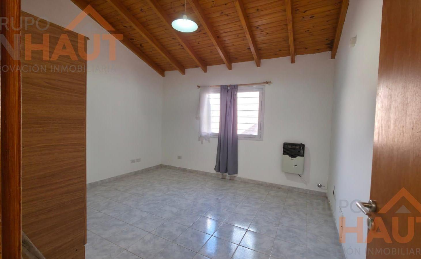 venta de casa de 2 habitaciones apto crédito hipotecario