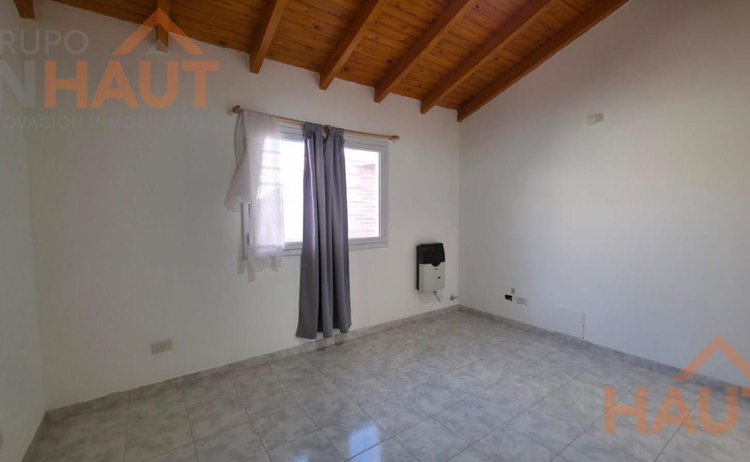 Foto de venta de casa de 2 habitaciones apto crédito hipotecario, imagen 4