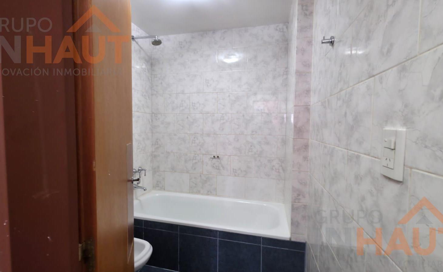 Foto de venta de casa de 2 habitaciones apto crédito hipotecario, imagen 3