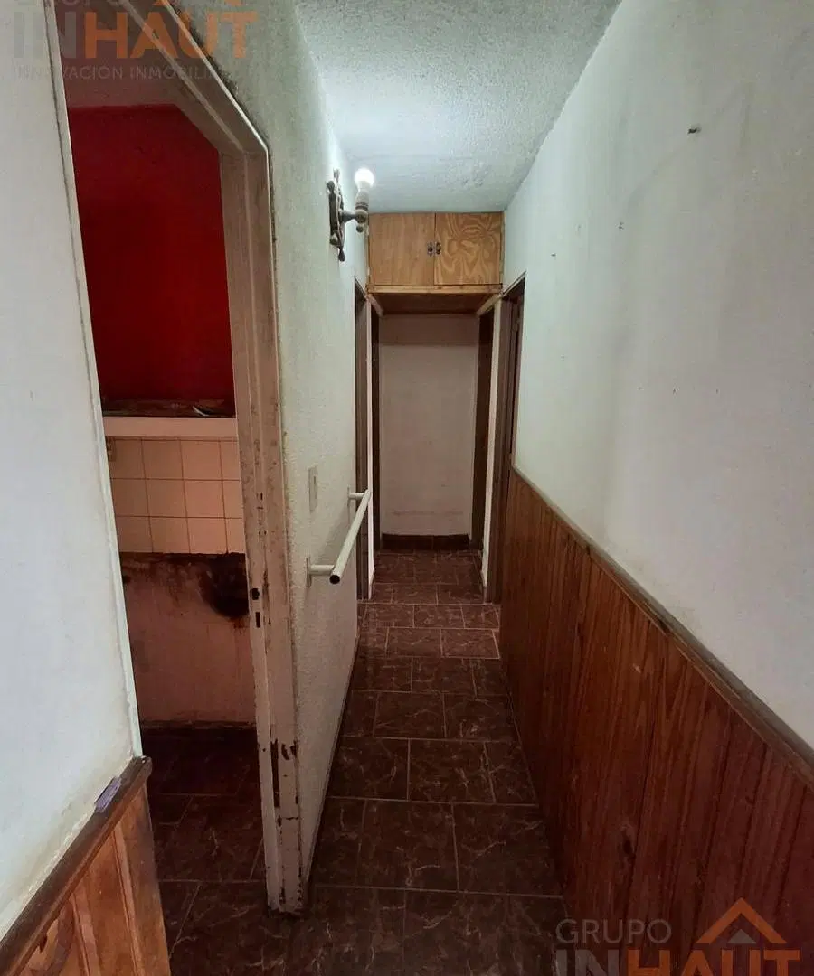 Departamento en Neuquen 4