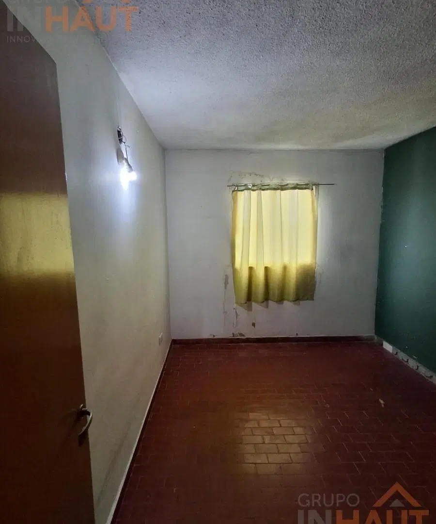 Departamento en Neuquen 3