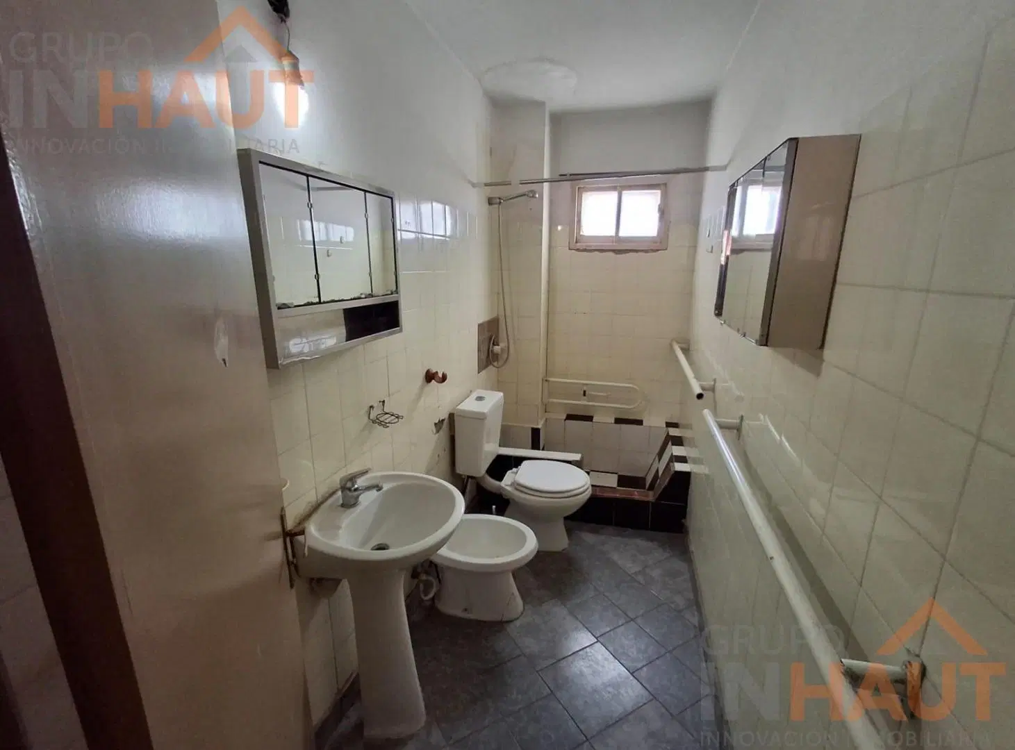 Departamento en Neuquen 5