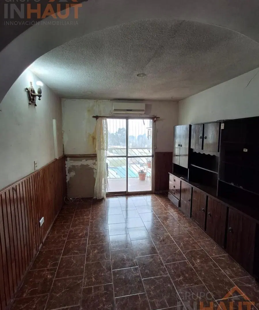 Departamento en Neuquen 8