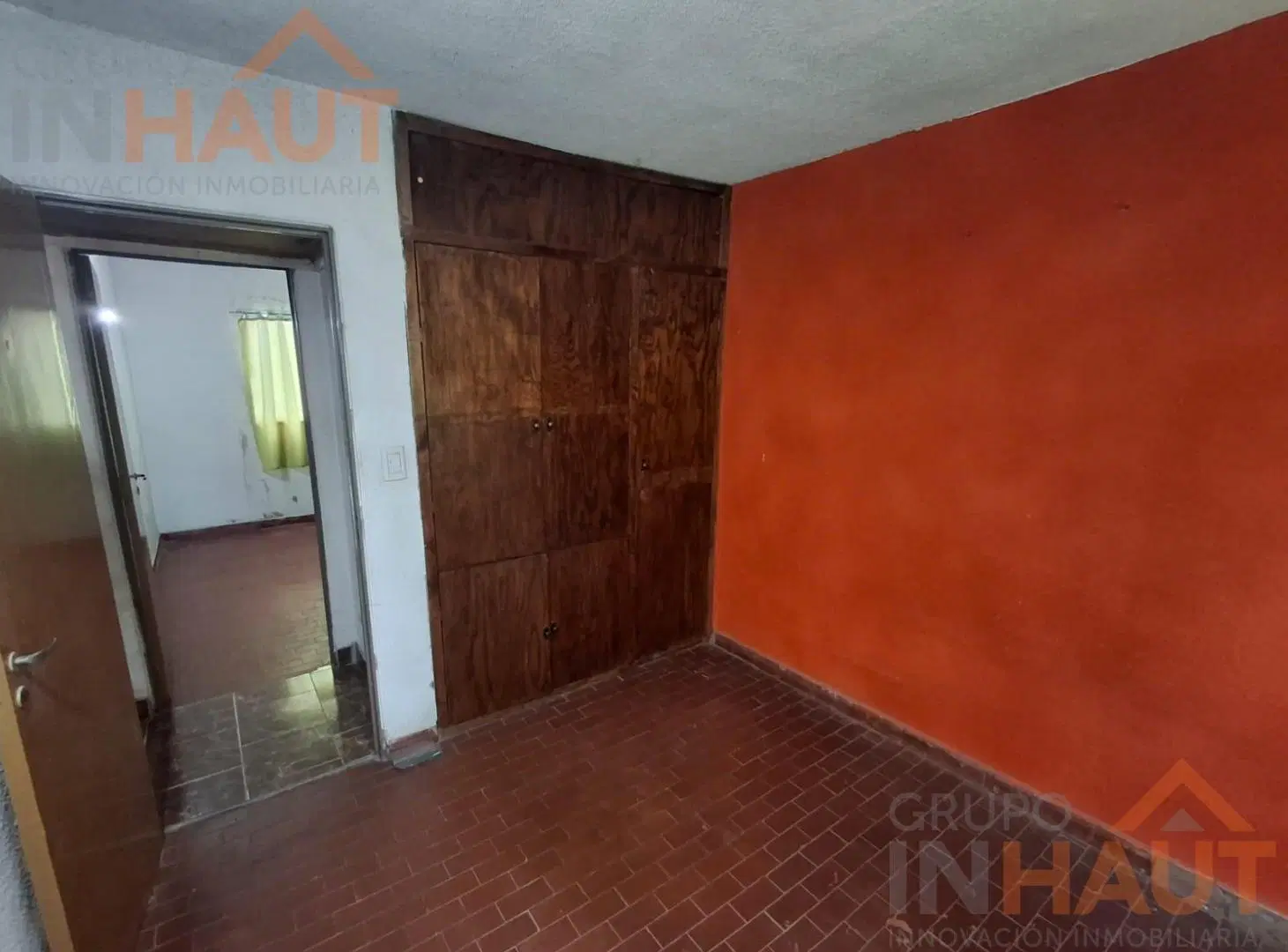 Departamento en Neuquen 2