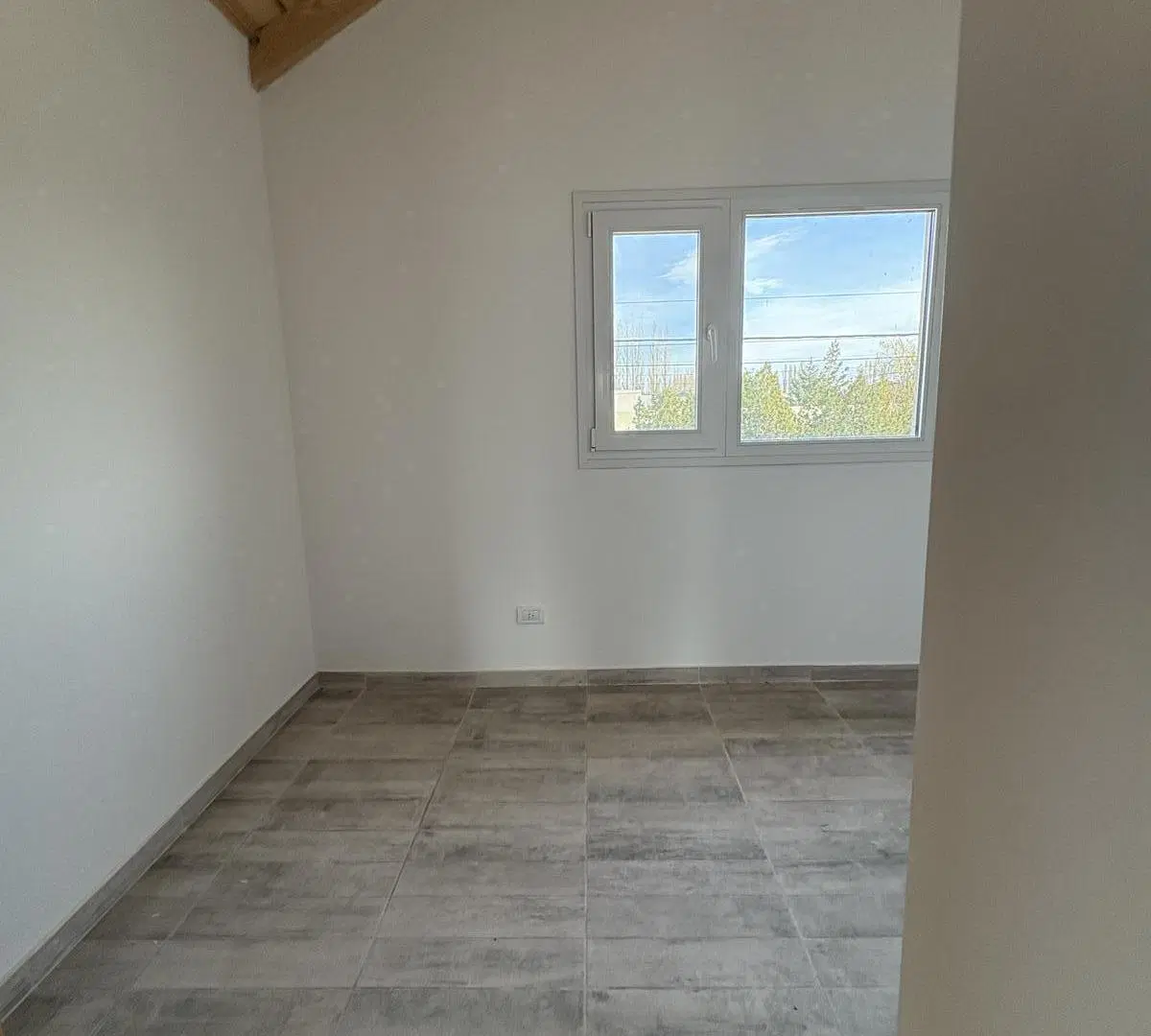 Duplex a estrenar 3 dormitorios APTO CREDITO - Neuquen 3