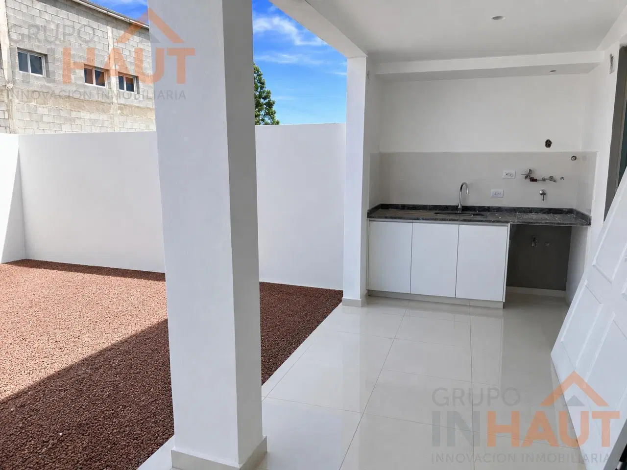 Vendo PH a estrenar Neuquen Capital 5