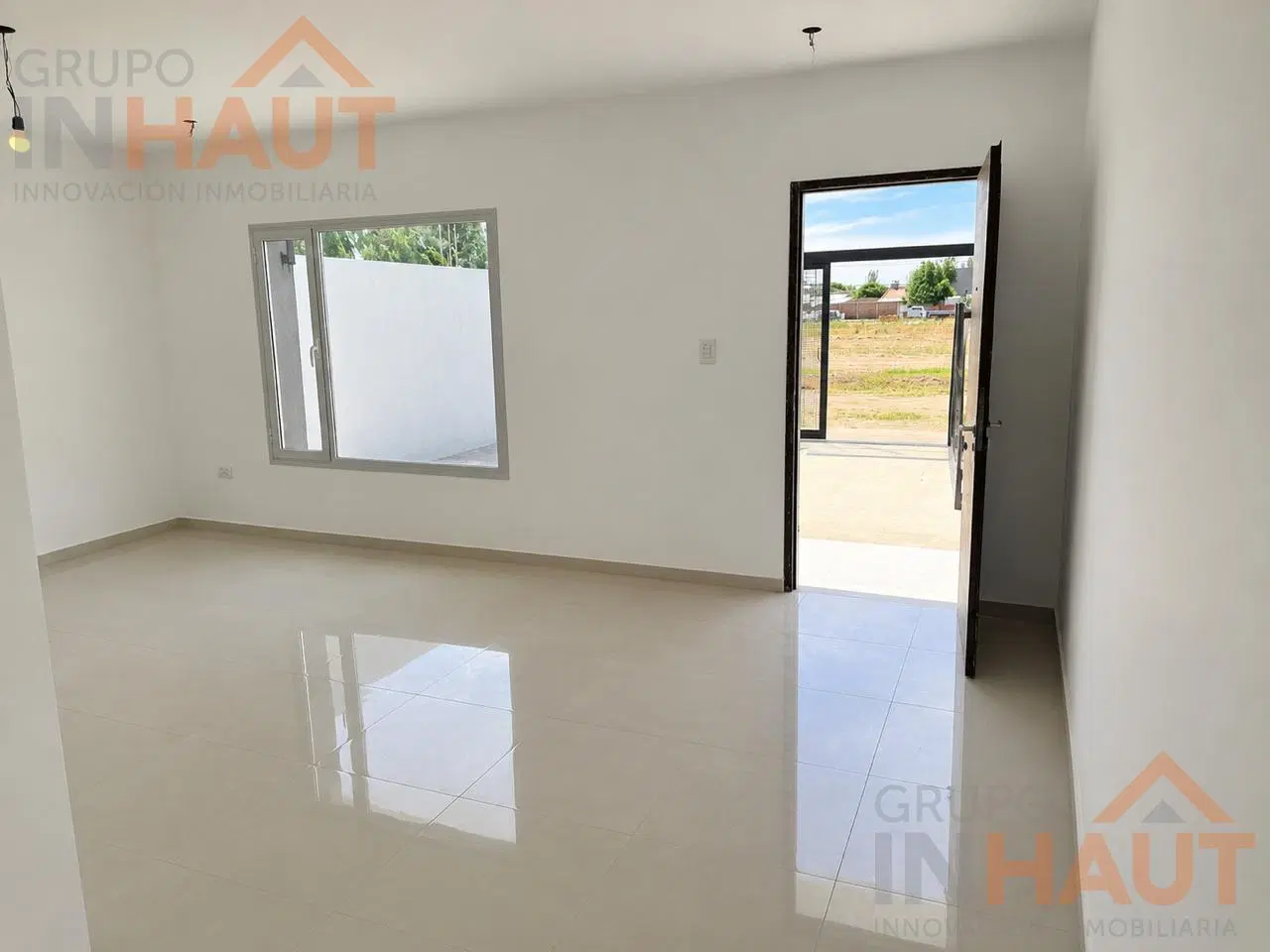 Vendo PH a estrenar Neuquen Capital 2