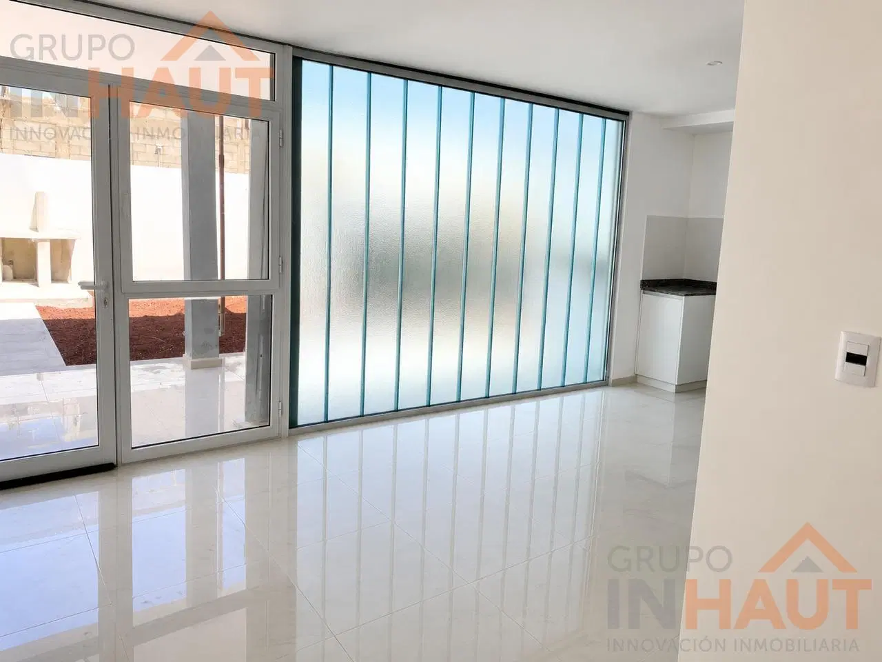 Vendo PH a estrenar Neuquen Capital 3