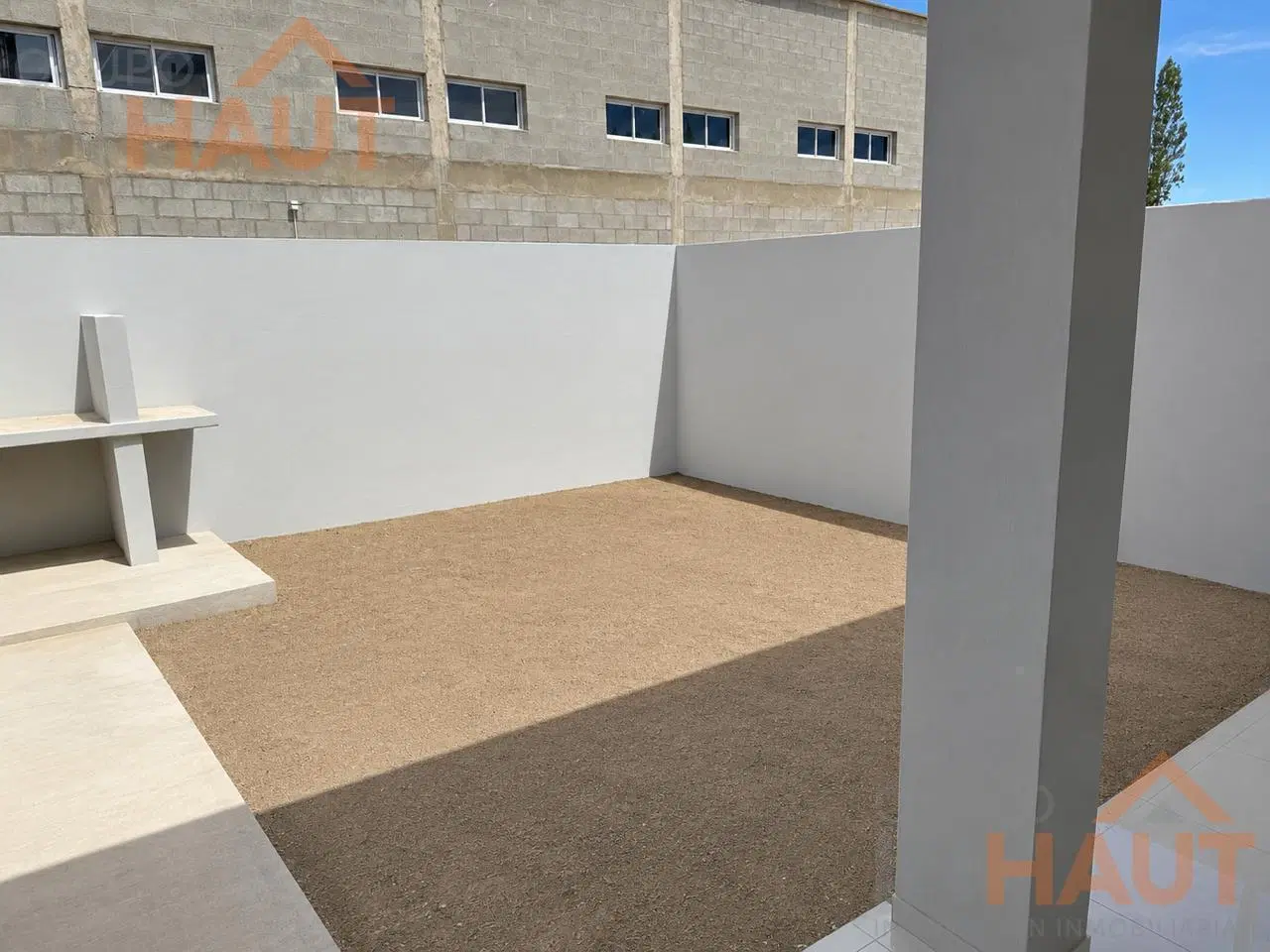 Vendo PH a estrenar Neuquen Capital 4