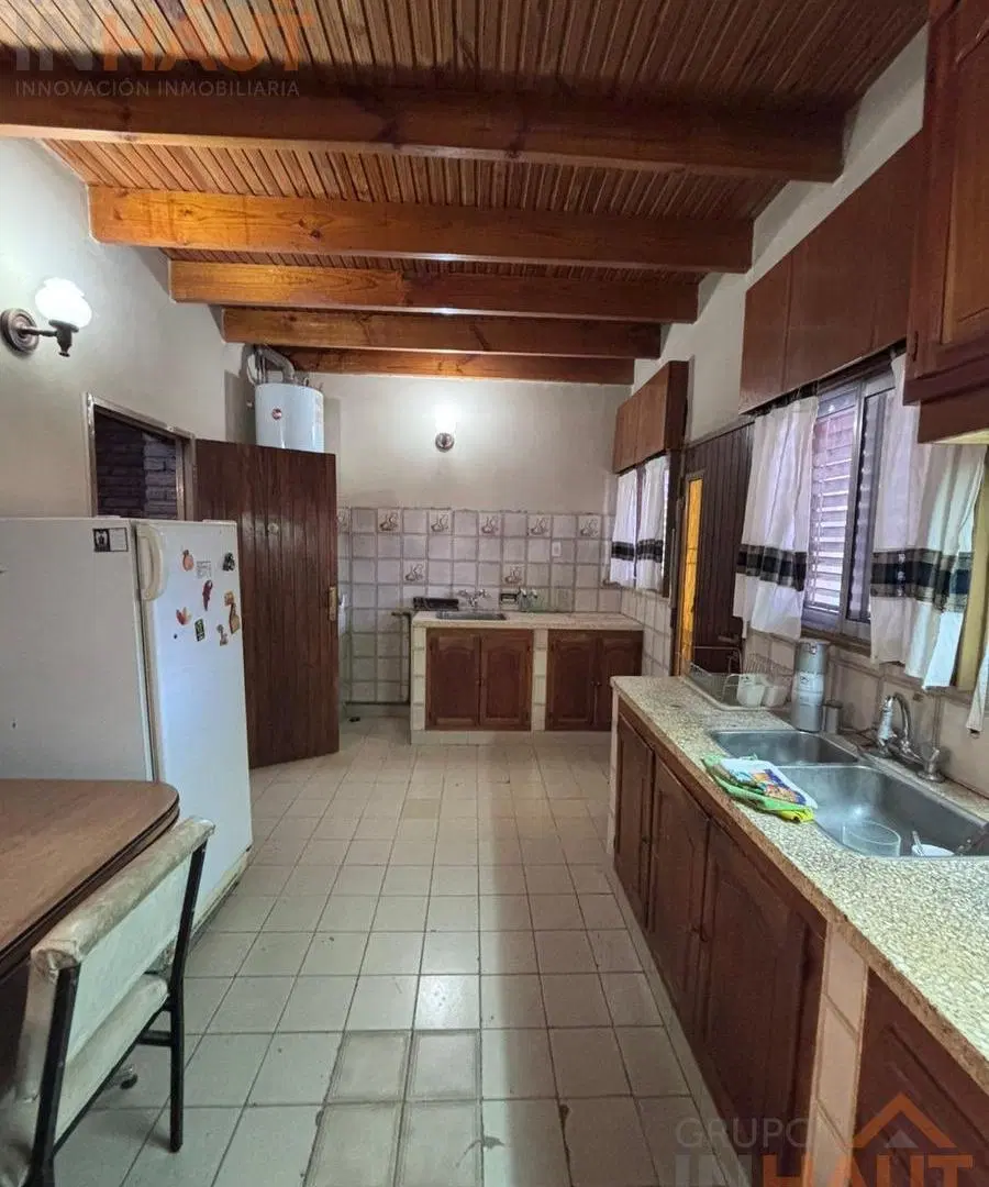 Casa en Cipolletti 4
