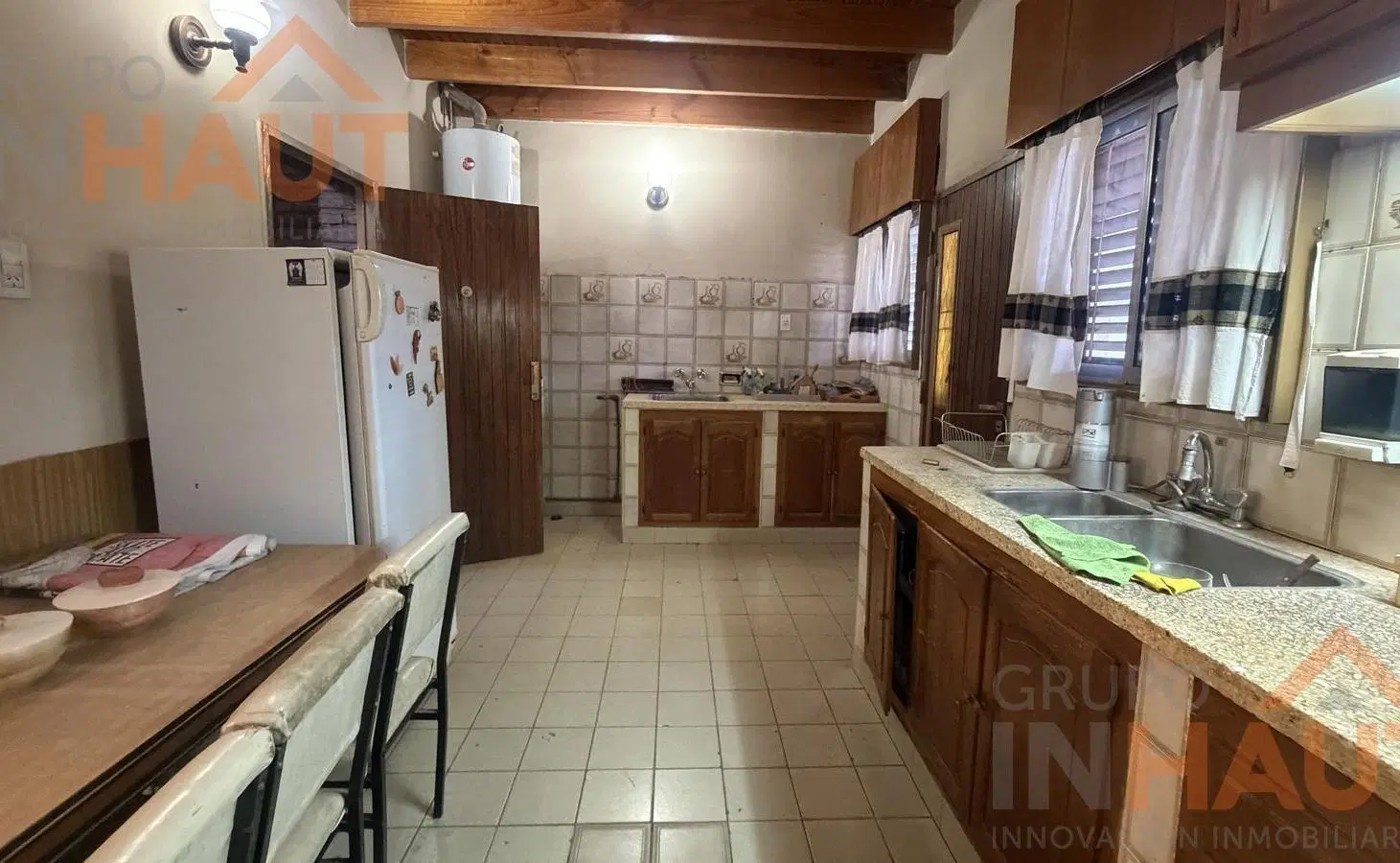 Casa en Cipolletti 2