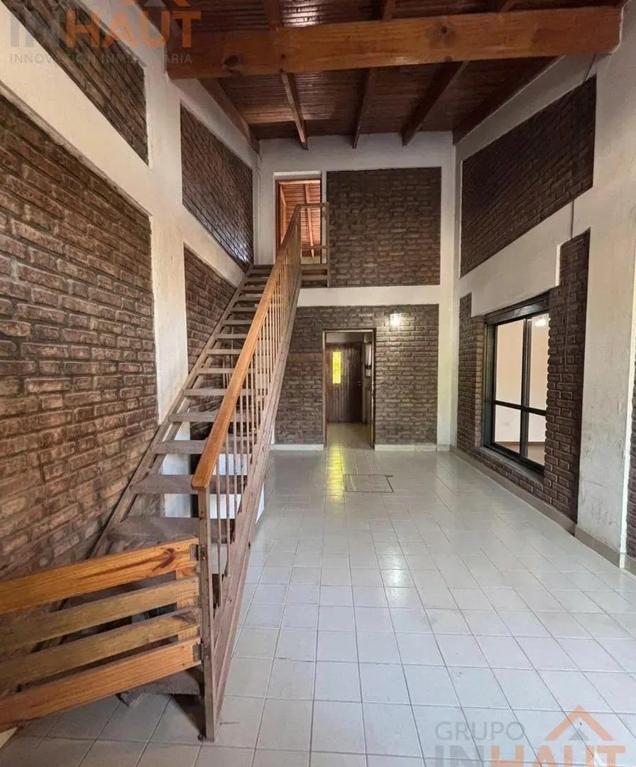 Casa en Cipolletti 3