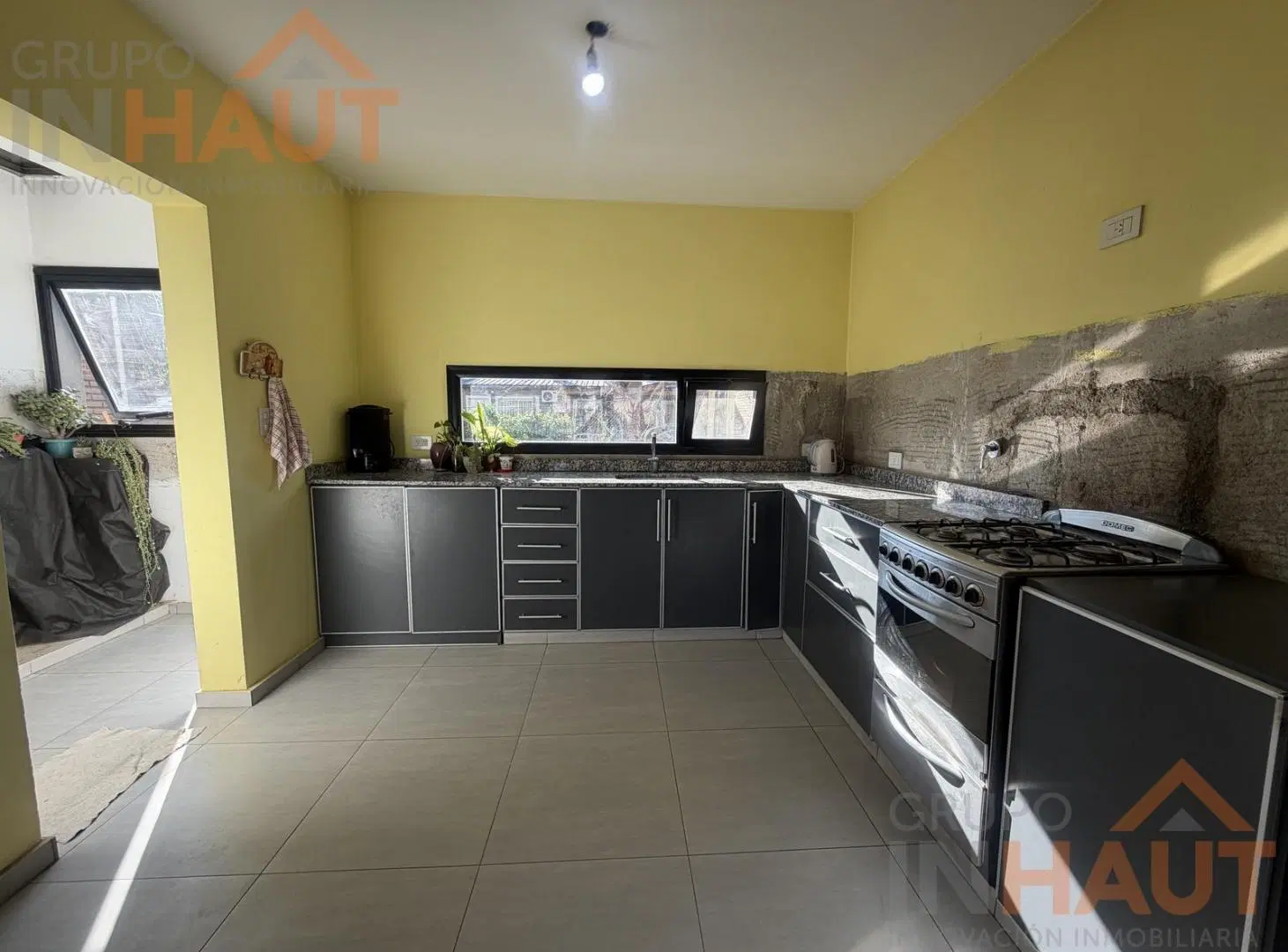 CASA EN VENTA EN BARRIO FLAMINGO CIPOLLETTI 2