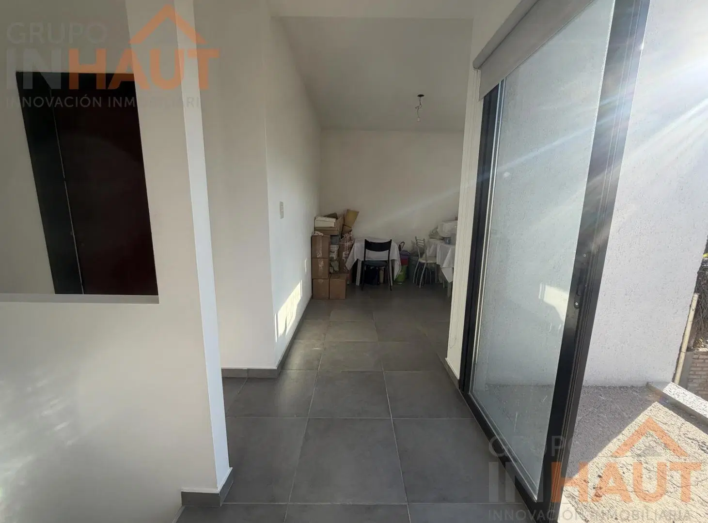 CASA EN VENTA EN BARRIO FLAMINGO CIPOLLETTI 3