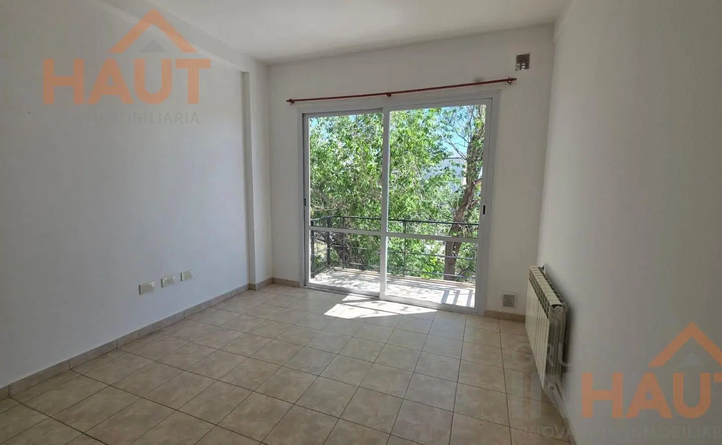 Departamento en Cipolletti 4
