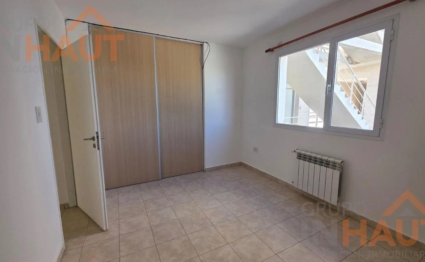 Departamento en Cipolletti 3