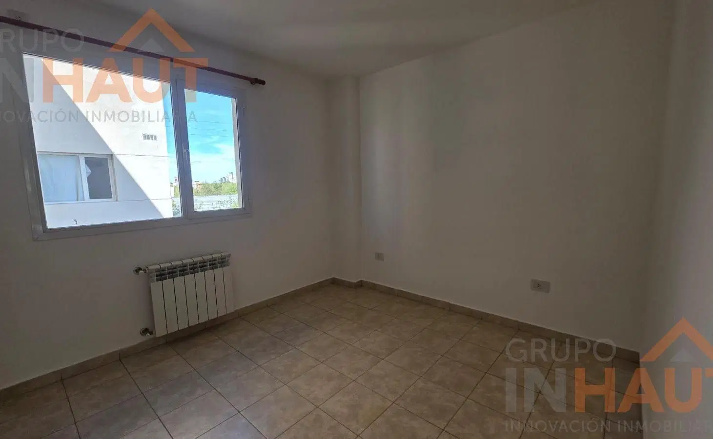 Departamento en Cipolletti 5