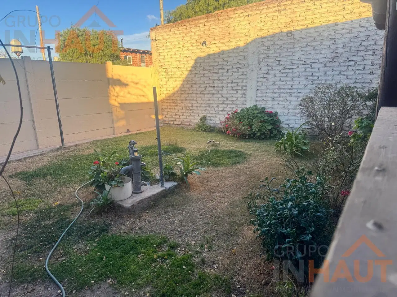 Vendo Casa en Nuevo Ferri Cipolletti 2