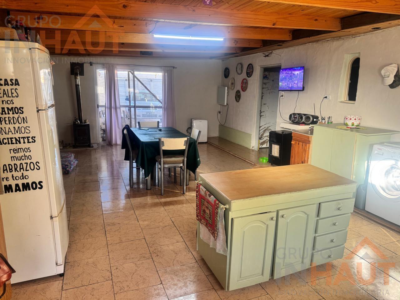 Foto de Vendo Casa en Nuevo Ferri Cipolletti, imagen 4