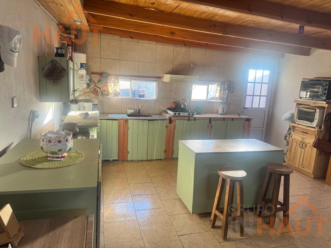 Foto de Vendo Casa en Nuevo Ferri Cipolletti, imagen 1