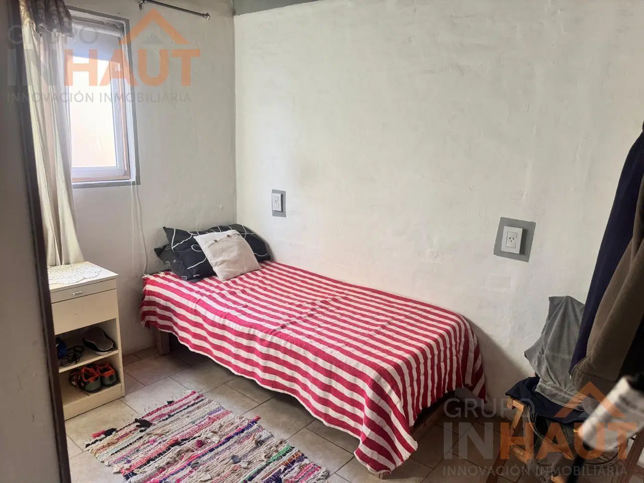 Vendo Casa en Nuevo Ferri Cipolletti 8