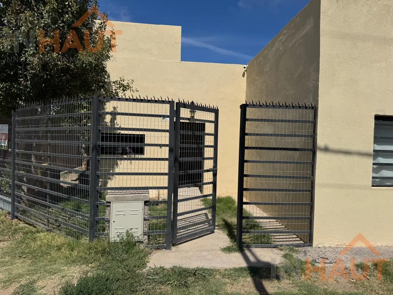 Vendo Casa, Loteo Los Alamos, Valentina Sur Rural, Neuquen 3