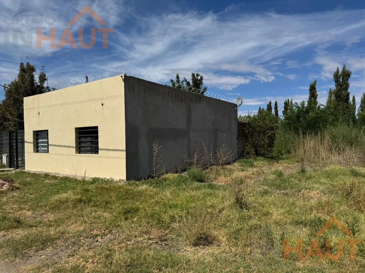 Vendo Casa, Loteo Los Alamos, Valentina Sur Rural, Neuquen 2