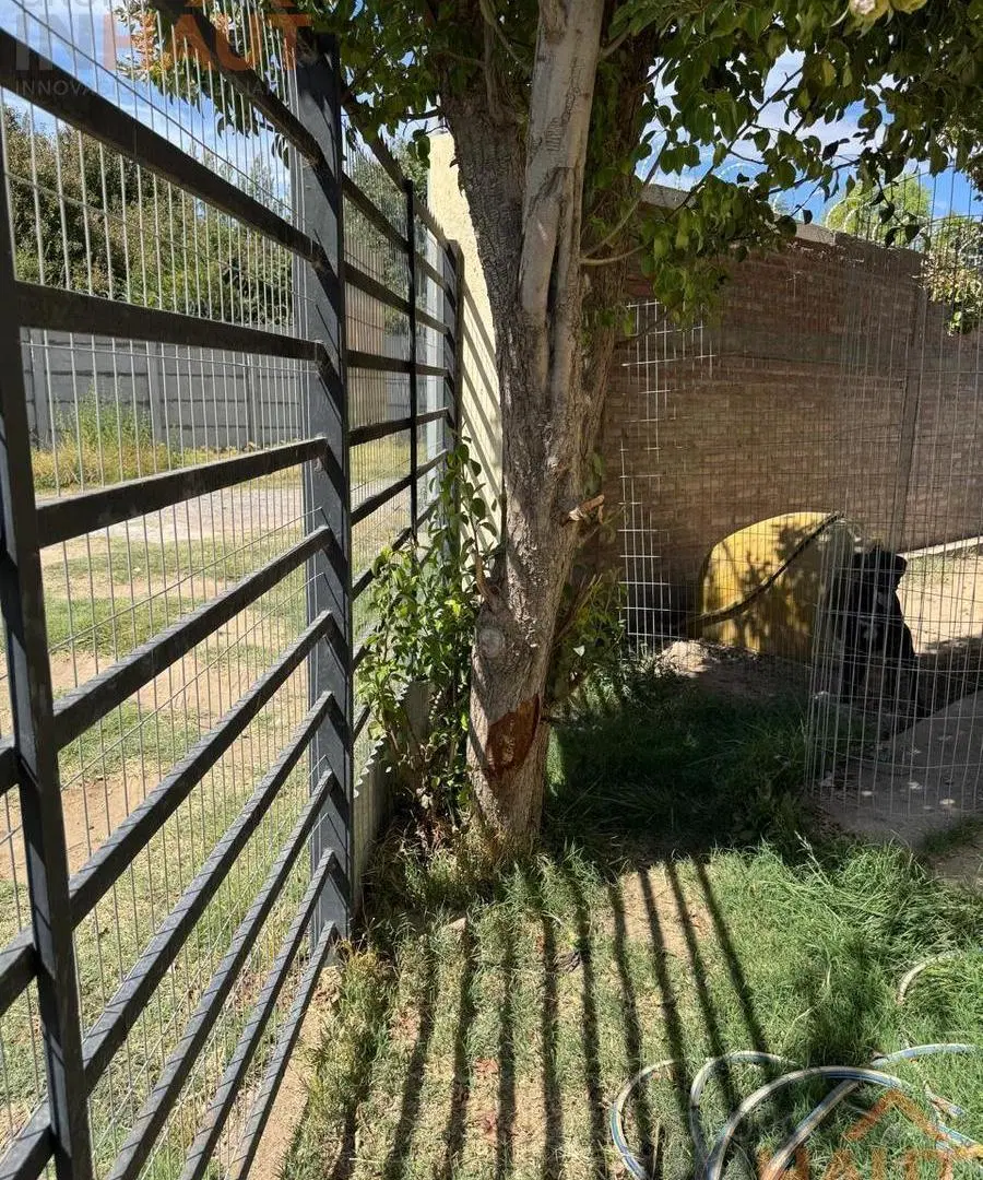 Vendo Casa, Loteo Los Alamos, Valentina Sur Rural, Neuquen 4