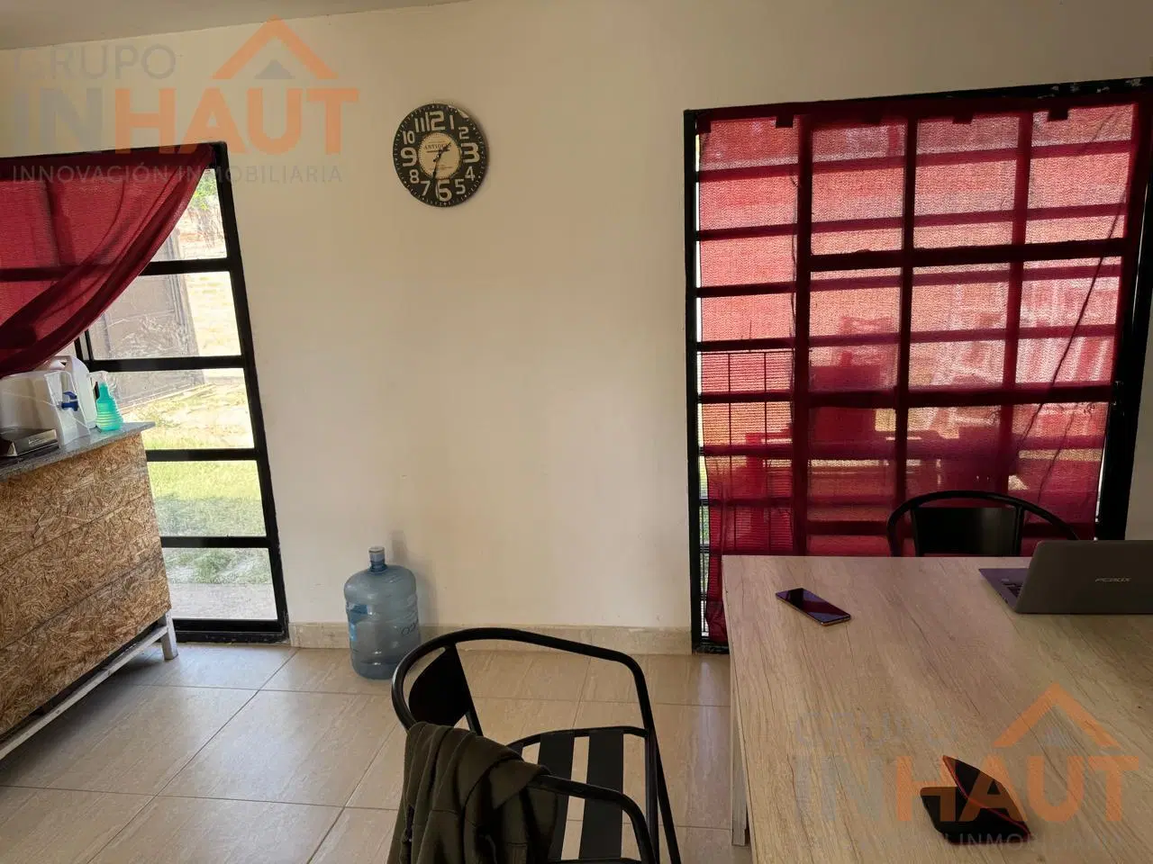 Vendo Casa, Loteo Los Alamos, Valentina Sur Rural, Neuquen 5