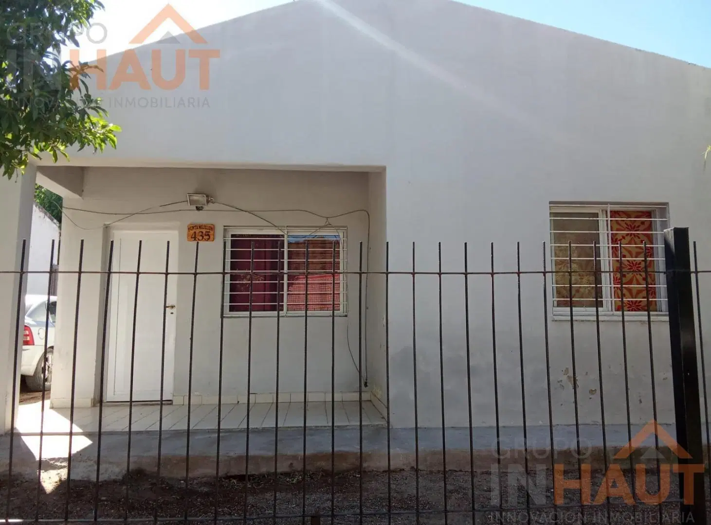 Casa en Balneario Las Grutas 4