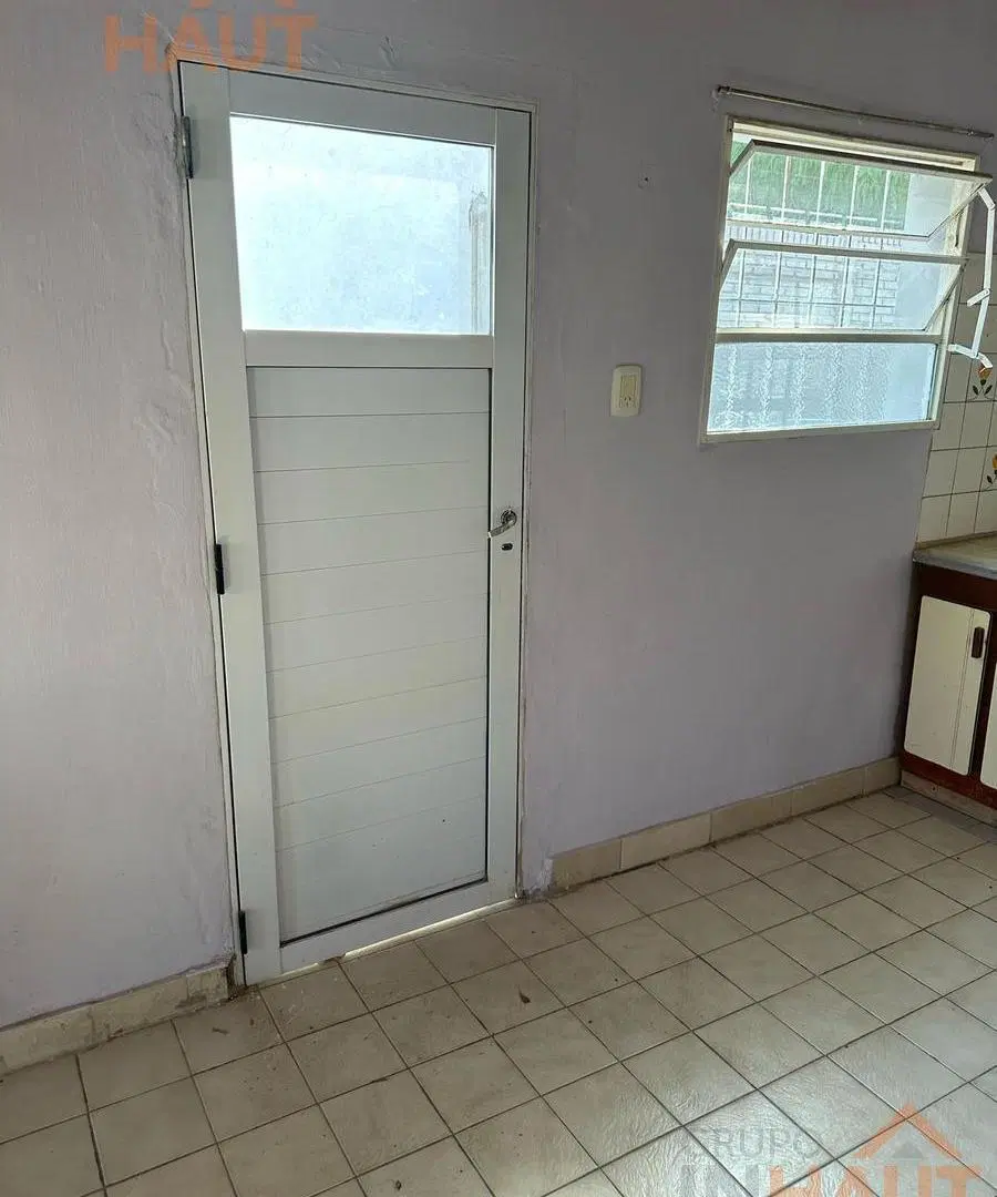Casa en Balneario Las Grutas 8